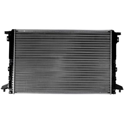 Kamoka CHŁODNICA AUDI Q7 (2015 - 2019), AUDI Q5 (2019 -), AUDI A6 C8 (2018 -), AUDI A5 (2016 - 2020), AUDI A8 D5 (2017 -), AUDI A7 (2018 -), AUDI A4 B9 (20.. Kamoka CHŁODNICA AUDI Q7 (2015 - 2019), AUDI Q5 (2019 -), AUDI A6 C8 (2018 -), AUDI A5 (2016 - 2020), AUDI A8 D5 (2017 -), AUDI A7 (2018 -), AUDI A4 B9 (20..