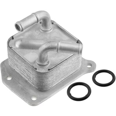 NTY CHŁODNICA OLEJU RENAULT MEGANE IV 2015-, RENAULT KADJAR 2016-, NISSAN QASHQAI II 2014-, RENAULT ESPACE V 2015-2023, NISSAN JUKE 2010-2019, NISSAN PU.. NTY CHŁODNICA OLEJU RENAULT MEGANE IV 2015-, RENAULT KADJAR 2016-, NISSAN QASHQAI II 2014-, RENAULT ESPACE V 2015-2023, NISSAN JUKE 2010-2019, NISSAN PU..