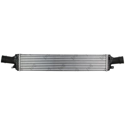 Abakus CHŁODNICA POWIETRZA PORSCHE MACAN 2014-2018, AUDI A6 C7 2010-2018, AUDI A7 2010-2018, AUDI A4 B8 2007-2015, AUDI A5 2007-2017, AUDI A8 D4 2010-2018,.. Abakus CHŁODNICA POWIETRZA PORSCHE MACAN 2014-2018, AUDI A6 C7 2010-2018, AUDI A7 2010-2018, AUDI A4 B8 2007-2015, AUDI A5 2007-2017, AUDI A8 D4 2010-2018,..