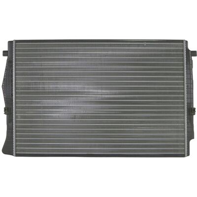 Kamoka CHŁODNICA SEAT LEON ST (2012 - 2020), VW TIGUAN (2016 - 2024), VW PASSAT ALLTRACK B8 (2015 - 2024), VW GOLF ALLTRACK VII (2014 - 2020), SKODA KAROQ .. Kamoka CHŁODNICA SEAT LEON ST (2012 - 2020), VW TIGUAN (2016 - 2024), VW PASSAT ALLTRACK B8 (2015 - 2024), VW GOLF ALLTRACK VII (2014 - 2020), SKODA KAROQ ..