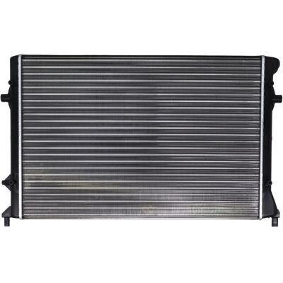 Kamoka CHŁODNICA VW GOLF V (2005 - 2008), VW PASSAT CC B6 (2008 - 2011), AUDI TT (2006 - 2010), SKODA SUPERB II (2008 - 2015), VW JETTA IV (2010 - 2017), V.. Kamoka CHŁODNICA VW GOLF V (2005 - 2008), VW PASSAT CC B6 (2008 - 2011), AUDI TT (2006 - 2010), SKODA SUPERB II (2008 - 2015), VW JETTA IV (2010 - 2017), V..