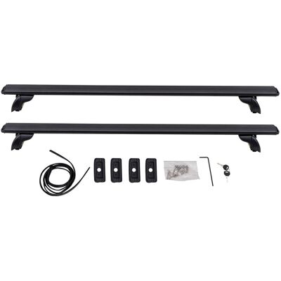 Venus LTD CITROEN C4 BELKI DACHOWE POPRZECZNE Venus LTD CITROEN C4 BELKI DACHOWE POPRZECZNE