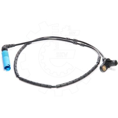 ESEN SKV Czujnik ABS BMW 3 E36 1998-2002, BMW 3 E46 1999-2007 ESEN SKV Czujnik ABS BMW 3 E36 1998-2002, BMW 3 E46 1999-2007
