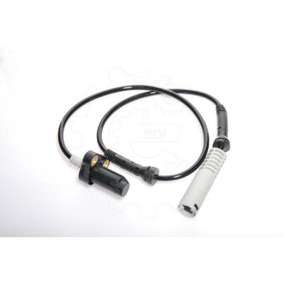 ESEN SKV Czujnik ABS BMW 5 E39 1995-2004 ESEN SKV Czujnik ABS BMW 5 E39 1995-2004