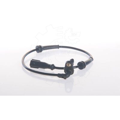 ESEN SKV Czujnik ABS DACIA LOGAN EXPRESS 2010-, DACIA SANDERO 2010-2013, DACIA LOGAN MCV 2010-2013, RENAULT LOGAN I 2007-2015, DACIA LOGAN 2006-2012 ESEN SKV Czujnik ABS DACIA LOGAN EXPRESS 2010-, DACIA SANDERO 2010-2013, DACIA LOGAN MCV 2010-2013, RENAULT LOGAN I 2007-2015, DACIA LOGAN 2006-2012
