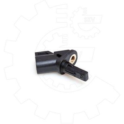 ESEN SKV Czujnik ABS FORD FOCUS II 2004-2012, FORD MONDEO IV 2007-2015, FORD C-MAX 2007-2010, FORD FOCUS C-MAX 2003-2007 ESEN SKV Czujnik ABS FORD FOCUS II 2004-2012, FORD MONDEO IV 2007-2015, FORD C-MAX 2007-2010, FORD FOCUS C-MAX 2003-2007