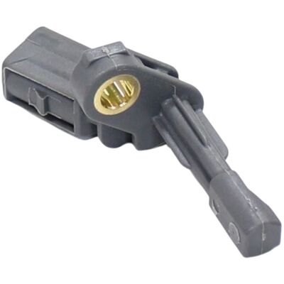 Abakus CZUJNIK ABS LEWY TYŁ SKODA SUPERB III 2015-2024, VW PASSAT B7 2010-2015, VW JETTA VII 2017-, VW GOLF VI 2011-2016, SKODA SUPERB II 2008-2015, SEAT A.. Abakus CZUJNIK ABS LEWY TYŁ SKODA SUPERB III 2015-2024, VW PASSAT B7 2010-2015, VW JETTA VII 2017-, VW GOLF VI 2011-2016, SKODA SUPERB II 2008-2015, SEAT A..