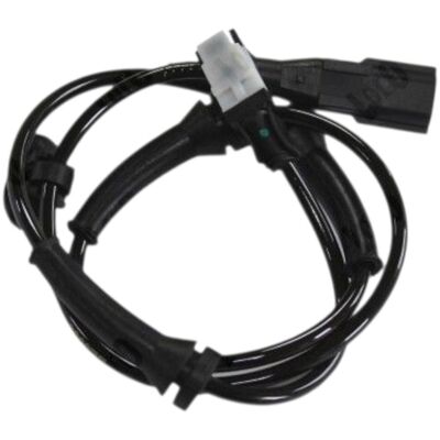 Abakus CZUJNIK ABS PRZÓD RENAULT MEGANE CC 2010-2015, RENAULT MEGANE II 2002-2010, RENAULT SCENIC II 2003-2009, RENAULT GRAND SCENIC III 2009-2016, RENAULT.. Abakus CZUJNIK ABS PRZÓD RENAULT MEGANE CC 2010-2015, RENAULT MEGANE II 2002-2010, RENAULT SCENIC II 2003-2009, RENAULT GRAND SCENIC III 2009-2016, RENAULT..
