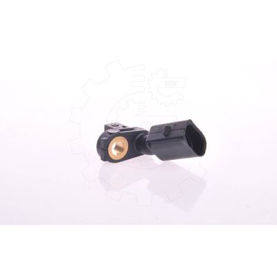 ESEN SKV Czujnik ABS SEAT LEON 2012-2020, SKODA FABIA I 1999-2008, VW GOLF PLUS V 2009-2013, AUDI A2 2000-2005, SEAT Mii 2011-2019, SEAT IBIZA III 2002-2009,.. ESEN SKV Czujnik ABS SEAT LEON 2012-2020, SKODA FABIA I 1999-2008, VW GOLF PLUS V 2009-2013, AUDI A2 2000-2005, SEAT Mii 2011-2019, SEAT IBIZA III 2002-2009,..