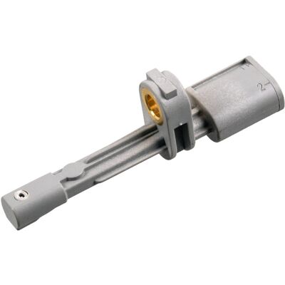 Sensor prędkości koła tylnej osi FEBI BILSTEIN 180962 Sensor prędkości koła tylnej osi FEBI BILSTEIN 180962