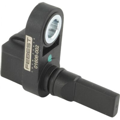 Febest Czujnik abs tył prawy TOYOTA 4 RUNNER IV (2002 - 2009), LEXUS LX (2007 -), TOYOTA LAND CRUISER 300 (2021 -), TOYOTA TACOMA (2004 - 2015), TOYOTA 4 R.. Febest Czujnik abs tył prawy TOYOTA 4 RUNNER IV (2002 - 2009), LEXUS LX (2007 -), TOYOTA LAND CRUISER 300 (2021 -), TOYOTA TACOMA (2004 - 2015), TOYOTA 4 R..