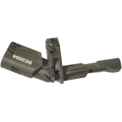 Abakus CZUJNIK ABS TYŁ PRAWY VW PASSAT B7 2010-2015, AUDI Q3 2011-2018, VW GOLF VI 2011-2016, SKODA SUPERB II 2008-2015, AUDI Q7 2007-2015, VW CC B7 2011-2.. Abakus CZUJNIK ABS TYŁ PRAWY VW PASSAT B7 2010-2015, AUDI Q3 2011-2018, VW GOLF VI 2011-2016, SKODA SUPERB II 2008-2015, AUDI Q7 2007-2015, VW CC B7 2011-2..