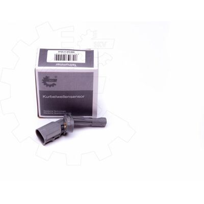 ESEN SKV Czujnik ABS VW JETTA IV 2010-2018, SKODA YETI 2009-2017, SKODA SUPERB III 2015-2024, VW PASSAT CC B6 2008-2012, SEAT ALHAMBRA 2010-2022, VW PASSAT A.. ESEN SKV Czujnik ABS VW JETTA IV 2010-2018, SKODA YETI 2009-2017, SKODA SUPERB III 2015-2024, VW PASSAT CC B6 2008-2012, SEAT ALHAMBRA 2010-2022, VW PASSAT A..