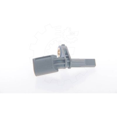 ESEN SKV Czujnik ABS VW PASSAT ALLTRACK B8 2015-2024, VW PASSAT ALLTRACK B7 2012-2014, VW TRANSPORTER T5 2003-2009, VW PASSAT B8 2014-2024, AUDI Q3 2011-2018.. ESEN SKV Czujnik ABS VW PASSAT ALLTRACK B8 2015-2024, VW PASSAT ALLTRACK B7 2012-2014, VW TRANSPORTER T5 2003-2009, VW PASSAT B8 2014-2024, AUDI Q3 2011-2018..