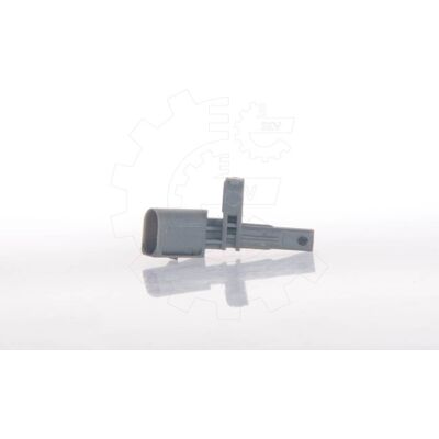 ESEN SKV Czujnik ABS VW TIGUAN 2007-2018, AUDI Q7 2006-2015, VW CC B7 2011-2016, VW ID.3 2020-2023, SKODA OCTAVIA IV 2020-, CUPRA LEON Sportstourer 2021-, AU.. ESEN SKV Czujnik ABS VW TIGUAN 2007-2018, AUDI Q7 2006-2015, VW CC B7 2011-2016, VW ID.3 2020-2023, SKODA OCTAVIA IV 2020-, CUPRA LEON Sportstourer 2021-, AU..