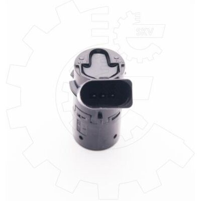 ESEN SKV Czujnik parkowania AUDI A4 B6 2000-2005, AUDI A6 C5 1997-2005, AUDI C5 2000-2005 ESEN SKV Czujnik parkowania AUDI A4 B6 2000-2005, AUDI A6 C5 1997-2005, AUDI C5 2000-2005