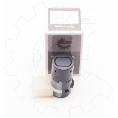 ESEN SKV Czujnik parkowania AUDI A6 C5 1997-2005, AUDI C5 2000-2005, AUDI A3 1996-2003, AUDI A8 D2 1994-2002, AUDI A4 B5 1994-2001, AUDI A4 B6 2001-2005, AUD.. ESEN SKV Czujnik parkowania AUDI A6 C5 1997-2005, AUDI C5 2000-2005, AUDI A3 1996-2003, AUDI A8 D2 1994-2002, AUDI A4 B5 1994-2001, AUDI A4 B6 2001-2005, AUD..