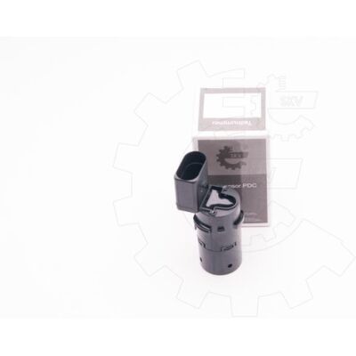 ESEN SKV Czujnik parkowania AUDI C5 2000-2005, AUDI A6 C4 1994-1997 ESEN SKV Czujnik parkowania AUDI C5 2000-2005, AUDI A6 C4 1994-1997