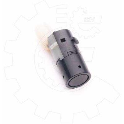 ESEN SKV Czujnik parkowania BMW 3 E36 1998-2002, BMW 3 E46 1997-2005, BMW 3 E46 1999-2007 ESEN SKV Czujnik parkowania BMW 3 E36 1998-2002, BMW 3 E46 1997-2005, BMW 3 E46 1999-2007