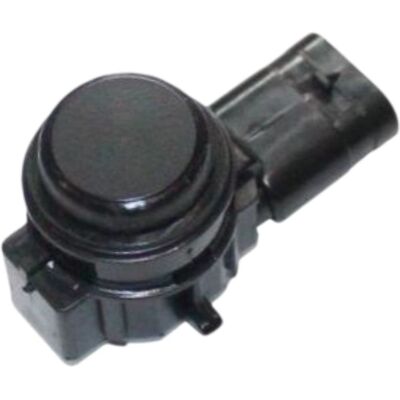 Abakus CZUJNIK PARKOWANIA FIAT TIPO 2015-2020, FIAT 500L 2012-2018, ALFA ROMEO 4C 2013-2020, ALFA ROMEO 4C SPIDER 2014-2020, FIAT FIORINO 2007-, FIAT PANDA.. Abakus CZUJNIK PARKOWANIA FIAT TIPO 2015-2020, FIAT 500L 2012-2018, ALFA ROMEO 4C 2013-2020, ALFA ROMEO 4C SPIDER 2014-2020, FIAT FIORINO 2007-, FIAT PANDA..