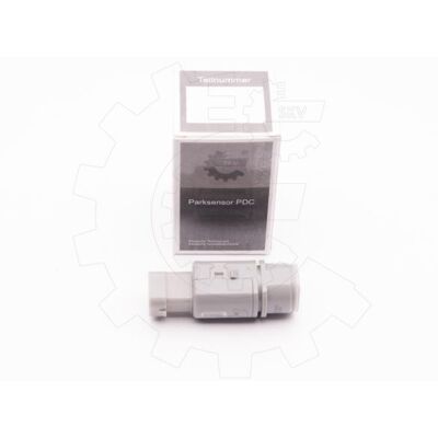 ESEN SKV Czujnik parkowania HYUNDAI ELANTRA IV 2005-2011 ESEN SKV Czujnik parkowania HYUNDAI ELANTRA IV 2005-2011