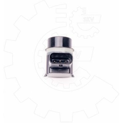 ESEN SKV Czujnik parkowania HYUNDAI GRAND SANTA FÉ 2013-2018, VW CC B7 2011-2016, KIA SPORTAGE III 2010-2015, KIA SORENTO II 2009-2015, SKODA SUPERB II 2008-.. ESEN SKV Czujnik parkowania HYUNDAI GRAND SANTA FÉ 2013-2018, VW CC B7 2011-2016, KIA SPORTAGE III 2010-2015, KIA SORENTO II 2009-2015, SKODA SUPERB II 2008-..