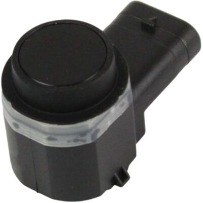 Abakus CZUJNIK PARKOWANIA LAND ROVER FREELANDER 2 2006-2014, LAND ROVER RANGE ROVER SPORT I 2005-2013, LAND ROVER RANGE ROVER IV 2012-2021, LAND ROVER DISC.. Abakus CZUJNIK PARKOWANIA LAND ROVER FREELANDER 2 2006-2014, LAND ROVER RANGE ROVER SPORT I 2005-2013, LAND ROVER RANGE ROVER IV 2012-2021, LAND ROVER DISC..
