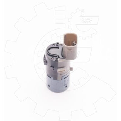 ESEN SKV Czujnik parkowania LAND ROVER RANGE ROVER III 2002-2012 ESEN SKV Czujnik parkowania LAND ROVER RANGE ROVER III 2002-2012