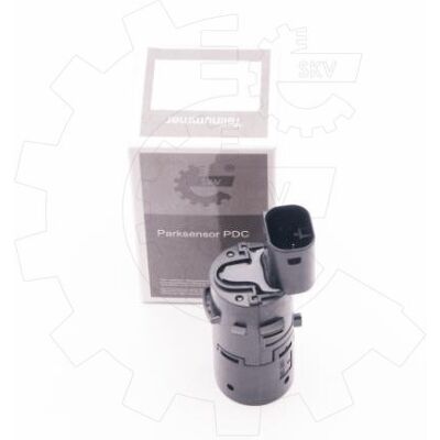 ESEN SKV Czujnik parkowania LAND ROVER RANGE ROVER SPORT I 2005-2013, LAND ROVER DISCOVERY III 2004-2009 ESEN SKV Czujnik parkowania LAND ROVER RANGE ROVER SPORT I 2005-2013, LAND ROVER DISCOVERY III 2004-2009