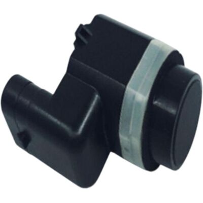 Abakus CZUJNIK PARKOWANIA LAND ROVER RANGE ROVER SPORT II 2013-2022, LAND ROVER RANGE ROVER IV 2012-2021, LAND ROVER RANGE ROVER III 2002-2012, LAND ROVER .. Abakus CZUJNIK PARKOWANIA LAND ROVER RANGE ROVER SPORT II 2013-2022, LAND ROVER RANGE ROVER IV 2012-2021, LAND ROVER RANGE ROVER III 2002-2012, LAND ROVER ..