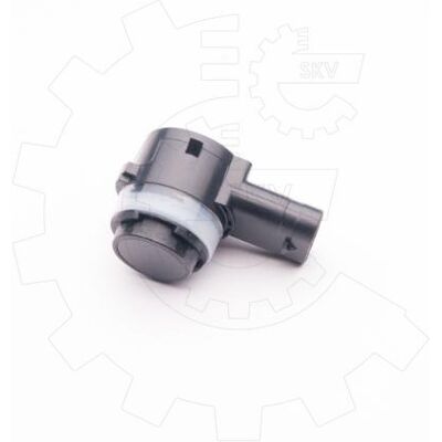 ESEN SKV Czujnik parkowania MERCEDES GLS 2019-, PORSCHE CAYENNE 2010-2018, PORSCHE TAYCAN Sport Turismo 2021-2023, VW AMAROK 2010-2022, MINI MINI CLUBMAN 201.. ESEN SKV Czujnik parkowania MERCEDES GLS 2019-, PORSCHE CAYENNE 2010-2018, PORSCHE TAYCAN Sport Turismo 2021-2023, VW AMAROK 2010-2022, MINI MINI CLUBMAN 201..