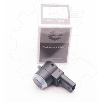 ESEN SKV Czujnik parkowania MERCEDES KLASA M 2011-2015, MERCEDES SLS AMG 2010-, MERCEDES CLS 2011-2017, MERCEDES KLASA GL 2012-2015, MERCEDES KLASA A 2004-20.. ESEN SKV Czujnik parkowania MERCEDES KLASA M 2011-2015, MERCEDES SLS AMG 2010-, MERCEDES CLS 2011-2017, MERCEDES KLASA GL 2012-2015, MERCEDES KLASA A 2004-20..