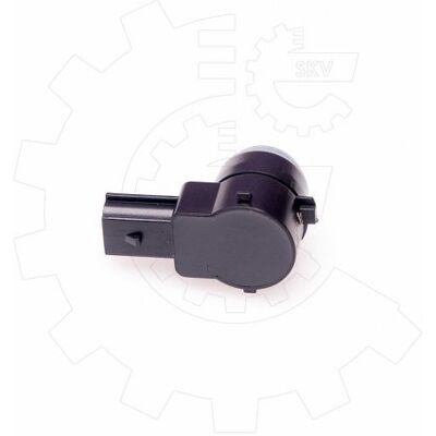 ESEN SKV Czujnik parkowania OPEL ZAFIRA B 2005-2015, OPEL ZAFIRA C 2018-2019, OPEL INSIGNIA A 2008-2017, OPEL ASTRA J 2009-2015, OPEL MOKKA / MOKKA X 2012-20.. ESEN SKV Czujnik parkowania OPEL ZAFIRA B 2005-2015, OPEL ZAFIRA C 2018-2019, OPEL INSIGNIA A 2008-2017, OPEL ASTRA J 2009-2015, OPEL MOKKA / MOKKA X 2012-20..