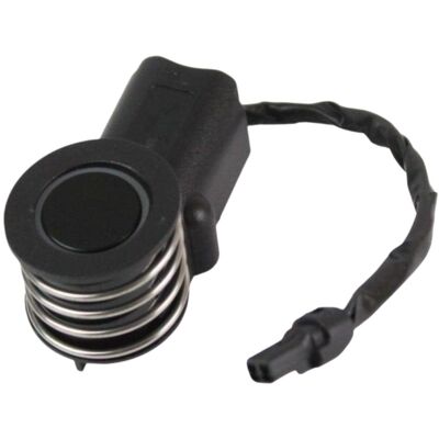 Abakus CZUJNIK PARKOWANIA PRZÓD MAZDA CX-9 2006-2007, MAZDA 6 2002-2007, TOYOTA COROLLA 1997-2002, MITSUBISHI COLT VI 2004-2012, TOYOTA AVENSIS 1997-2018, .. Abakus CZUJNIK PARKOWANIA PRZÓD MAZDA CX-9 2006-2007, MAZDA 6 2002-2007, TOYOTA COROLLA 1997-2002, MITSUBISHI COLT VI 2004-2012, TOYOTA AVENSIS 1997-2018, ..