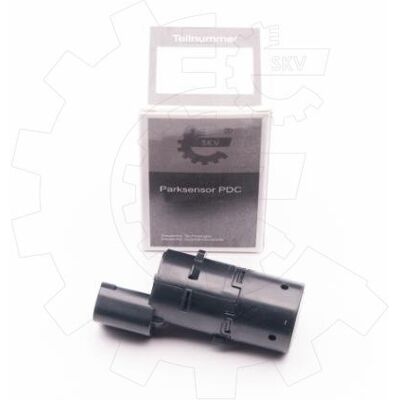 ESEN SKV Czujnik parkowania RENAULT GRAND SCÉNIC II 2004-2009, RENAULT TWINGO II 2007-2014, RENAULT ESPACE IV 2002-2015, RENAULT SCÉNIC II 2003-2009, RENAULT.. ESEN SKV Czujnik parkowania RENAULT GRAND SCÉNIC II 2004-2009, RENAULT TWINGO II 2007-2014, RENAULT ESPACE IV 2002-2015, RENAULT SCÉNIC II 2003-2009, RENAULT..