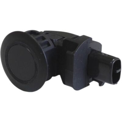 Abakus CZUJNIK PARKOWANIA TOYOTA FJ CRUISER 2005-2018, TOYOTA COROLLA 2001-2007, TOYOTA CAMRY 2001-2006 Abakus CZUJNIK PARKOWANIA TOYOTA FJ CRUISER 2005-2018, TOYOTA COROLLA 2001-2007, TOYOTA CAMRY 2001-2006