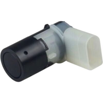Abakus CZUJNIK PARKOWANIA TYŁ AUDI A6 C6 2006-2011, AUDI A4 B6 2002-2005, AUDI A4 B7 2006-2009, AUDI A6 C5 1997-2005, AUDI A6 C6 2004-2011 Abakus CZUJNIK PARKOWANIA TYŁ AUDI A6 C6 2006-2011, AUDI A4 B6 2002-2005, AUDI A4 B7 2006-2009, AUDI A6 C5 1997-2005, AUDI A6 C6 2004-2011