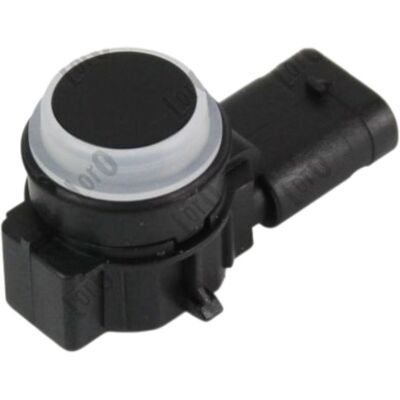Abakus CZUJNIK PARKOWANIA TYŁ MERCEDES AMG GT 2014-2021, FIAT FIORINO 2007-, MERCEDES SL 2012-2020, BMW 2 F23 2015-2021, ALFA ROMEO GIULIA 2016-2022, FIAT .. Abakus CZUJNIK PARKOWANIA TYŁ MERCEDES AMG GT 2014-2021, FIAT FIORINO 2007-, MERCEDES SL 2012-2020, BMW 2 F23 2015-2021, ALFA ROMEO GIULIA 2016-2022, FIAT ..