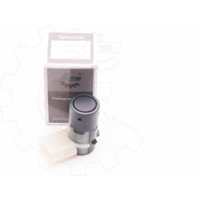 ESEN SKV Czujnik parkowania VW NEW BEETLE 1998-2010, AUDI A4 B6 2002-2005, AUDI A4 B7 2006-2009, AUDI A8 D3 2002-2010, SKODA OCTAVIA II 2004-2013, AUDI A6 C6.. ESEN SKV Czujnik parkowania VW NEW BEETLE 1998-2010, AUDI A4 B6 2002-2005, AUDI A4 B7 2006-2009, AUDI A8 D3 2002-2010, SKODA OCTAVIA II 2004-2013, AUDI A6 C6..