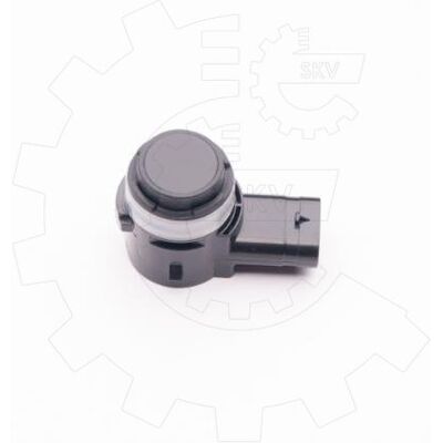 ESEN SKV Czujnik parkowania VW TOURAN 2015-2022, BMW 2 Gran F46 2015-2018, VW GOLF ALLTRACK VII 2014-2020, VW SCIROCCO III 2008-2017, AUDI A3 2012-2020, BMW .. ESEN SKV Czujnik parkowania VW TOURAN 2015-2022, BMW 2 Gran F46 2015-2018, VW GOLF ALLTRACK VII 2014-2020, VW SCIROCCO III 2008-2017, AUDI A3 2012-2020, BMW ..