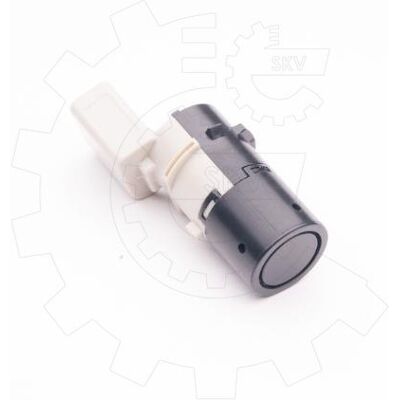 ESEN SKV Czujnik parkowania VW TRANSPORTER T5 2003-2015, AUDI A6 C6 2004-2011, VW MULTIVAN T5 2003-2015, AUDI A6 C5 1997-2005 ESEN SKV Czujnik parkowania VW TRANSPORTER T5 2003-2015, AUDI A6 C6 2004-2011, VW MULTIVAN T5 2003-2015, AUDI A6 C5 1997-2005