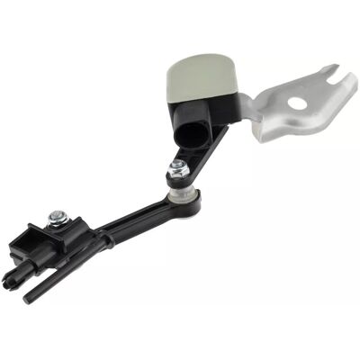NTY CZUJNIK POZIOMOWANIA ŚWIATEŁ AUDI Q7 2006-2015, VW TOUAREG 2002-2010 NTY CZUJNIK POZIOMOWANIA ŚWIATEŁ AUDI Q7 2006-2015, VW TOUAREG 2002-2010