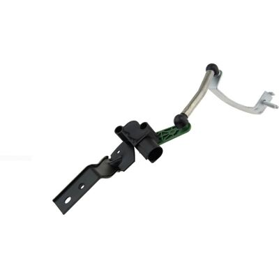 Czujnik Regulacji Światła Skoda VW - Czujnik Czujnik Regulacji Światła Skoda VW - Czujnik