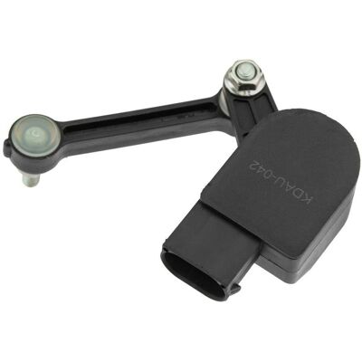 NTY CZUJNIK POZIOMOWANIA ŚWIATEŁ VW TOUAREG 2002-2010, AUDI Q7 2006-2015, PORSCHE CAYENNE 2002-2010 NTY CZUJNIK POZIOMOWANIA ŚWIATEŁ VW TOUAREG 2002-2010, AUDI Q7 2006-2015, PORSCHE CAYENNE 2002-2010