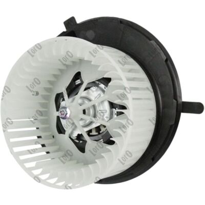 Abakus DMUCHAWA WENTYLATOR NAWIEWU AUDI TT 2007-2014, SKODA OCTAVIA III 2012-2020, SEAT ALHAMBRA 2010-2022, VW CADDY ALLTRACK IV 2015-2020, SEAT LEON 2005-.. Abakus DMUCHAWA WENTYLATOR NAWIEWU AUDI TT 2007-2014, SKODA OCTAVIA III 2012-2020, SEAT ALHAMBRA 2010-2022, VW CADDY ALLTRACK IV 2015-2020, SEAT LEON 2005-..