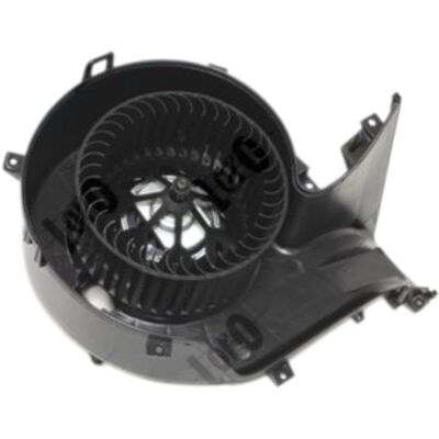 Abakus DMUCHAWA WENTYLATOR NAWIEWU OPEL VECTRA C 2002-2009, SAAB 9-3X 2009-2015, OPEL SIGNUM 2003-2008, FIAT CROMA 2005-2011, OPEL VECTRA C GTS 2002-2009, .. Abakus DMUCHAWA WENTYLATOR NAWIEWU OPEL VECTRA C 2002-2009, SAAB 9-3X 2009-2015, OPEL SIGNUM 2003-2008, FIAT CROMA 2005-2011, OPEL VECTRA C GTS 2002-2009, ..