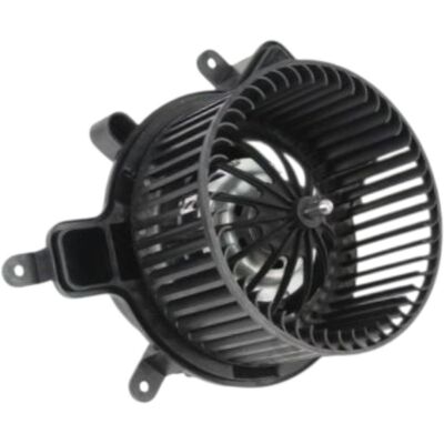 Abakus DMUCHAWA WENTYLATOR NAWIEWU PEUGEOT 5008 2009-2017, CITROEN DS5 2011-2015, DS DS 5 2015-2018, PEUGEOT 3008 I 2009-2016 Abakus DMUCHAWA WENTYLATOR NAWIEWU PEUGEOT 5008 2009-2017, CITROEN DS5 2011-2015, DS DS 5 2015-2018, PEUGEOT 3008 I 2009-2016