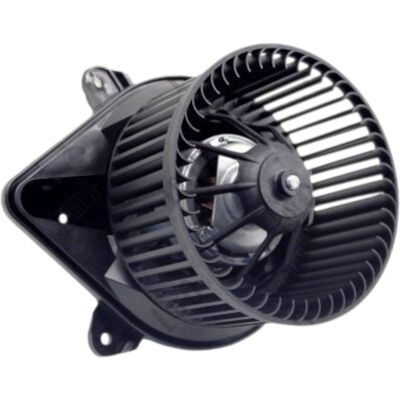 Abakus DMUCHAWA WENTYLATOR NAWIEWU RENAULT MASTER II 1997-2010, RENAULT MASCOTT 1999-2005, NISSAN INTERSTAR 2002-2011, OPEL MOVANO A 1998-2001, RENAULT MAS.. Abakus DMUCHAWA WENTYLATOR NAWIEWU RENAULT MASTER II 1997-2010, RENAULT MASCOTT 1999-2005, NISSAN INTERSTAR 2002-2011, OPEL MOVANO A 1998-2001, RENAULT MAS..