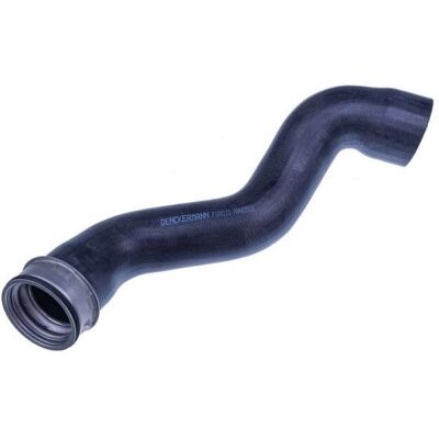 Denckermann EBG Przewód powietrza doładowującego intercooler Audi 8E0145745B Denckermann EBG Przewód powietrza doładowującego intercooler Audi 8E0145745B