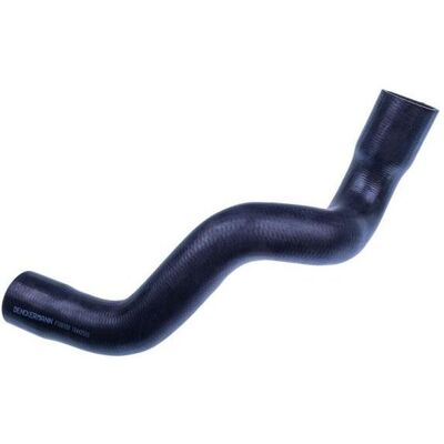 Denckermann EBG Przewód powietrza doładowującego intercooler Audi VW 058145856J Denckermann EBG Przewód powietrza doładowującego intercooler Audi VW 058145856J